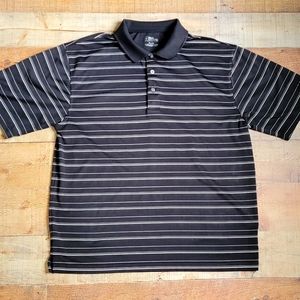 PGA Tour Golf Polo
